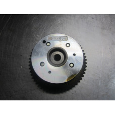 29L025 Intake Camshaft Timing Gear From 2011 Kia Sportage  2.4 243502G600